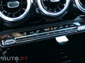 Mercedes-Benz A 180 d AMG Line Aut.