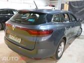 Renault Mégane Sport Tourer 1.5 Blue dCi Equilibre