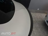 Tesla Model 3 Performance Dual Motor AWD