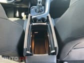 Peugeot 3008 1.5 BlueHDi Active