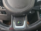 Jaguar F-Pace 20d AWD Aut. R-Sport