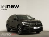 Renault Austral 1.3 Mild Hybrid Techno