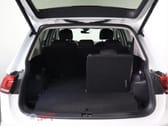 Volkswagen Tiguan Allspace 2.0 TDI Life DSG