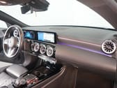 Mercedes-Benz CLA 180 d Shooting Brake Style Aut.