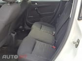 Peugeot 208 1.2 PureTech Access