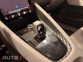 Polestar 2 Long Range 78 kWh I.V.A DEDUTIVEL