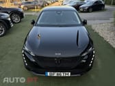 Peugeot 308 SW 1.6 Hybrid Active Pack e-EAT8