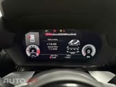 Audi S3 S tronic