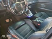 Renault Grand Scénic 1.6 dCi Bose Edition EDC SS