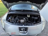 Peugeot 3008 1.6 HDi Executive