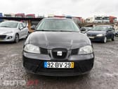 Seat Ibiza 1.2 12V Passion