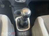 Toyota Yaris 1.0 VVT-i 20 Anos