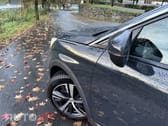 Peugeot 3008 1.6 BlueHDi GT Line EAT6
