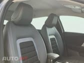 Citroen e-C4 50 kWh Plus