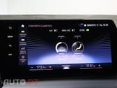 BMW 225 xe Auto