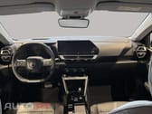 Citroen e-C4 Business MAX