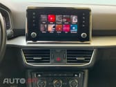 Seat Tarraco 2.0 TDI Style