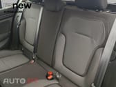 Renault Mégane Sport Tourer Zen 1.5 DCI