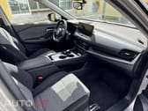 Nissan X-Trail 1.5 e-Power N-Connecta e-4force
