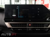 Citroen e-C4 50 kWh Feel Pack