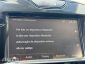 Renault Clio Outro