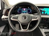 Volkswagen Golf 2.0 TDI SCR Life