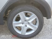 Dacia Sandero 0.9 TCe Stepway