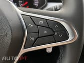 Renault Clio TCe 90 EQUILIBRE