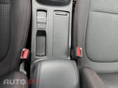 Ford Focus STLINE Hybrid