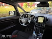Renault Espace 1.6 dCi Zen