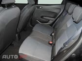 Mitsubishi Colt 1.0 MPI-T Kaiteki