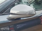 Cupra Formentor 2.0 TDI Sport