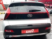 Hyundai Bayon 1.0 T-GDi Premium DCT