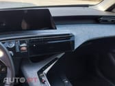 Peugeot E-3008 Allure 73kWh