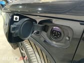 Volvo XC40 1.5 T5 PHEV Inscription Expression