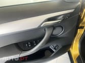 BMW X2 25 e xDrive Advantage