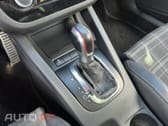 Volkswagen Scirocco 2.0 TDI Sport DSG