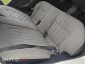 Toyota Corolla 1.3 Gold Line
