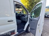 Ford Transit 350 L3 2.2 TDCi H3 Trend