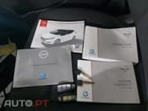 Nissan Leaf e+ N-Connecta