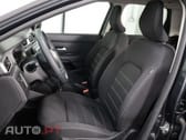 Dacia Duster 1.0 ECO-G Bi-Fuel Essential