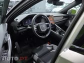 Polestar 2 Long Range 78 kWh AWD