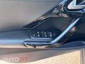 Peugeot 208 1.2 PureTech Signature