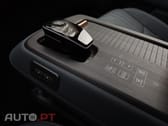 Nissan Ariya I.V.A DEDUTIVEL Evolve Pack