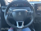 Peugeot 2008 1.2 PureTech Style