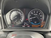 BMW 225 Advantage