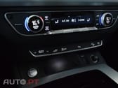 Audi Q5 50 TFSIe quattro Advance S tronic