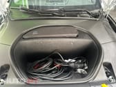 Polestar 2 Single Motor 69kWh