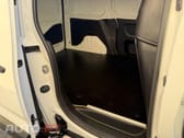 Citroen Berlingo 1.5 BlueHDi M Live