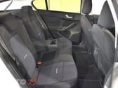 Ford Focus 1.0 EcoBoost MHEV Active X